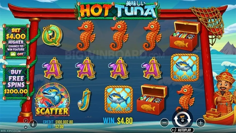 Exclusive Casino Promotions