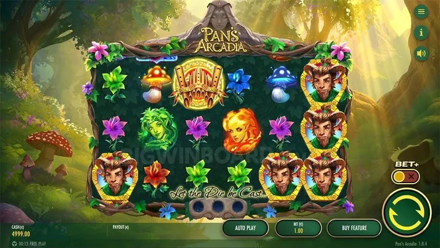 New Slot Game Release 2026