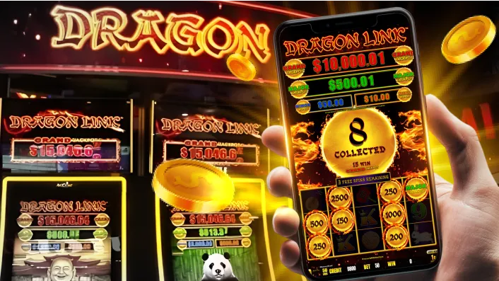 Fast & Reliable Payouts